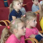 phoca_thumb_m_divadlo 52 Fotogalerie